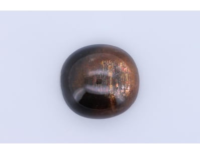 Diamond And Gemstone Market (A991) - Lot 30