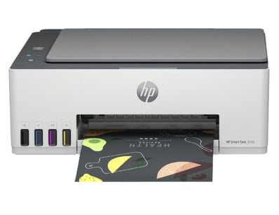 Major Retailer Office Supplies and Furniture - I... - Lot 76