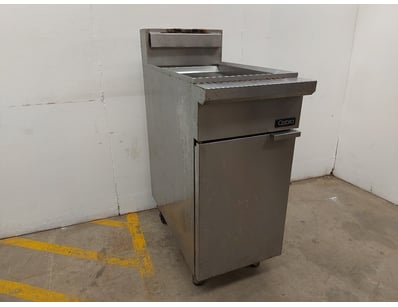 Hospitality, Catering & Events (NSWA982) - Lot 1008