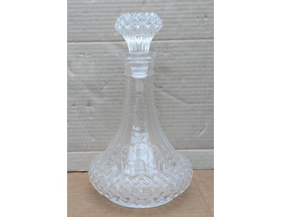 Antique, Vintage & Rugs (A995) - Lot 568