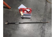 GNSS Rover Kit Make: Leica Model: GS14