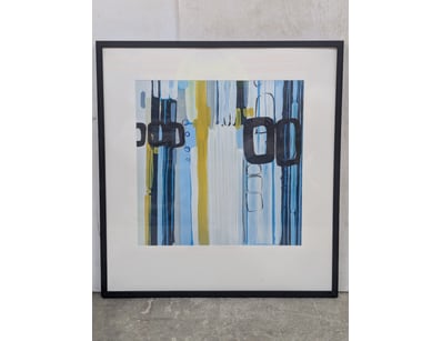 House & Homewares (A999) - Lot 1586