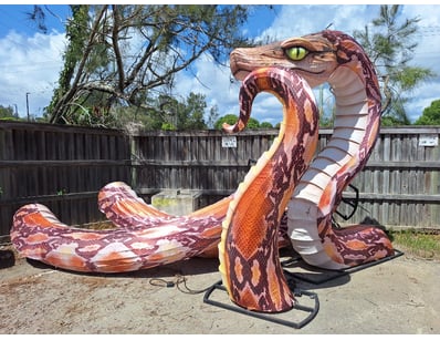 Sport, Leisure & Lifestyle (A985) - Lot 259