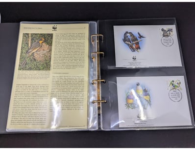 UNRESERVED Coins, Banknotes & Bullion (A1005) - Lot 582