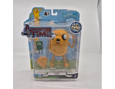 The Curio Collection (A985) - Lot 531