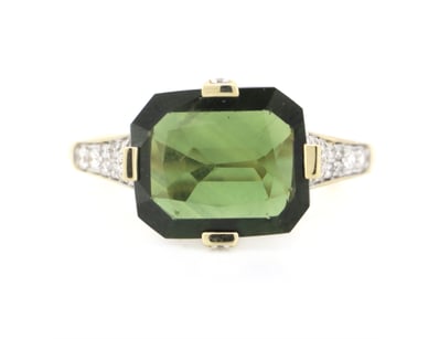 Fine Jewellery (A981) - Lot 1213