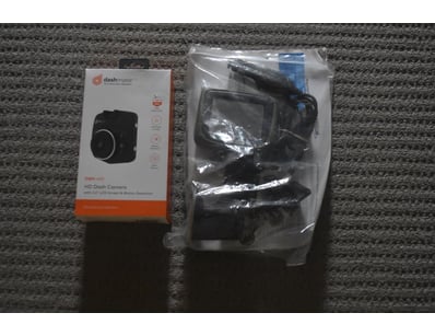 Gadgets, Music & Pastimes (A998) - Lot 2582