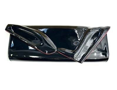 Luxury Pawnbroker Christmas Sale PART 1 (A984) - Lot 327