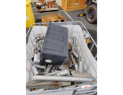 GOLD COAST COOMERA CIVIL CONTRACTORS END OF PROJ... - Lot 68