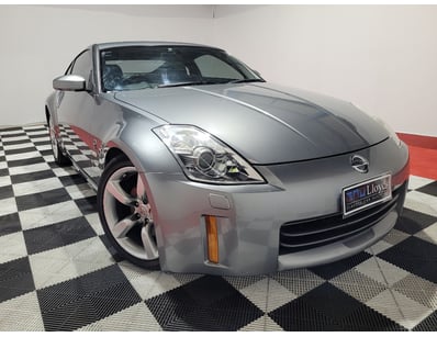 Passenger, Luxury & Commercial Vehicles Auction - Lot 950