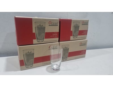Hospitality, Catering & Events (NSWA976) - Lot 2589