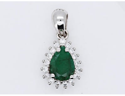 UNRESERVED Affordable Jewellery (A980) - Lot 4502