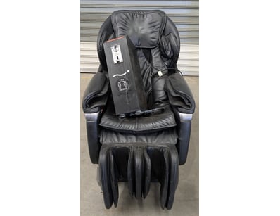 Sport, Leisure & Lifestyle (VICA982) - Lot 3088