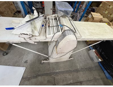 Hospitality, Catering & Events (A1003) - Lot 1250