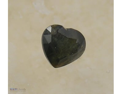 .45CT NATURAL NSW SAPPHIRE        

Condition: Goo...