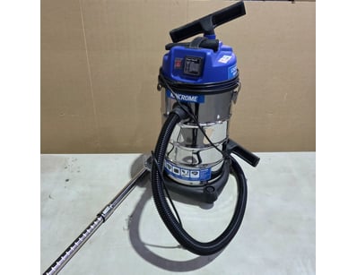 Distribution Business Asset Liquidation (ON11955) - Lot 14