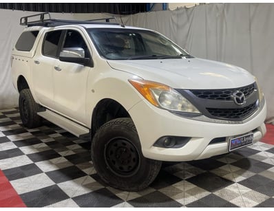 Passenger, Luxury & Commercial Vehicles Auction - Lot 653