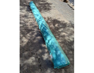 Artificial Turf Clearance (GCA982) - Lot 93