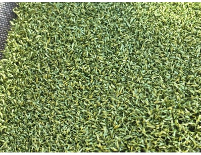 Artificial Turf Clearance (GCA982) - Lot 15