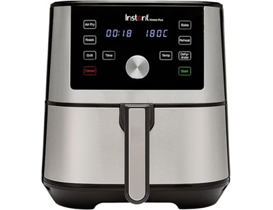 Kitchen Appliances, Toys & Home (VICA980) - Lot 1109