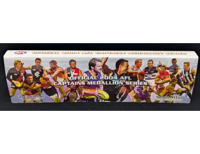 UNRESERVED Coins, Banknotes & Bullion (A1005) - Lot 577