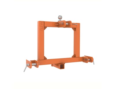 FACTORY DIRECT Compressors, Heaters & Attachments - Lot 38