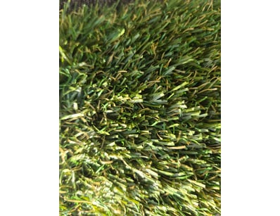 Artificial Turf Clearance (A1004) - Lot 34
