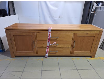 House & Homewares (A91001) - Lot 2096