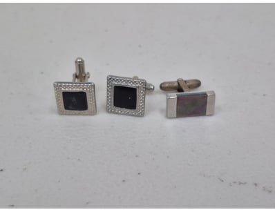 Police Seized Property & Unclaimed Jewellery (A977) - Lot 59