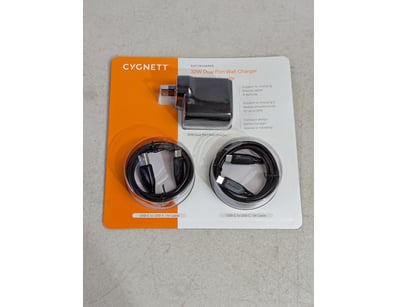 $1.5M Major Office Supplies Retailer- Ins Claim ... - Lot 38
