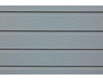 Weathertex Primelok cladding panels.
Qty: 156
 ...