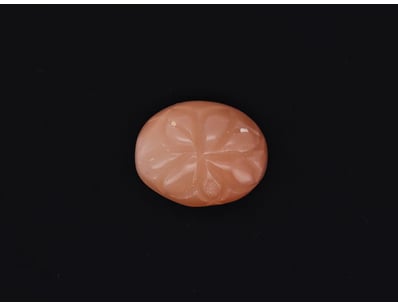 UNRESERVED Diamonds, Gemstones & Opals (A998) - Lot 130