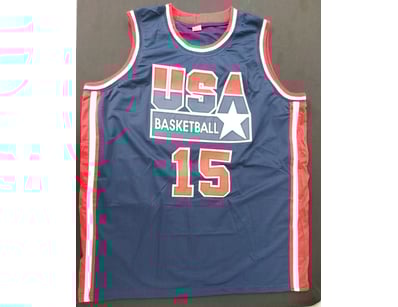 Mancave & Memorabilia (A1005) - Lot 1531