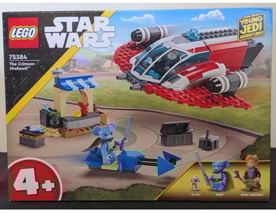 UNRESERVED COOKIES LIFETIME COLLECTION OF LEGO ... - Lot 570