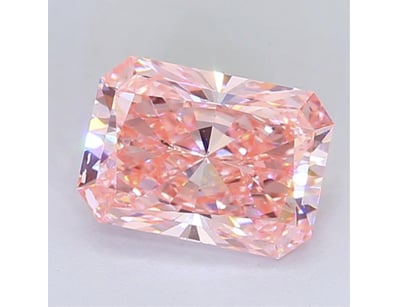 Lab Grown Diamonds & Jewellery (A984) - Lot 1629