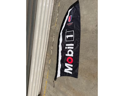 Mancave & Memorabilia (A990) - Lot 149