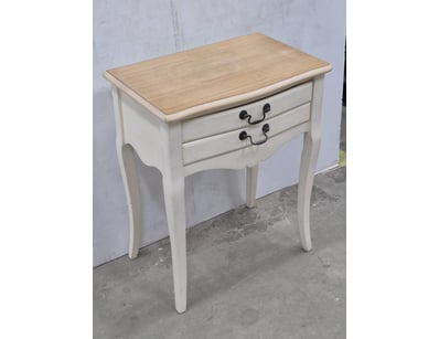 House & Homewares (A994) - Lot 2343