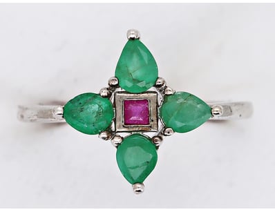 UNRESERVED Affordable Jewellery (A985) - Lot 1007