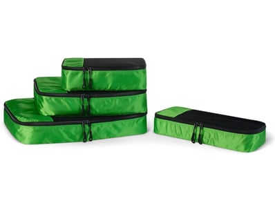 Gaming, Kitchen, Tech & Toys (VICA986) - Lot 163