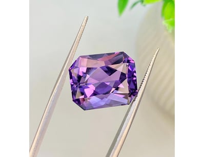 UNRESERVED Diamonds & Gemstones (A979) - Lot 3201