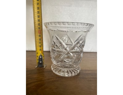 Antiques, Vintage & Interior Treasures (A1006) - Lot 1121