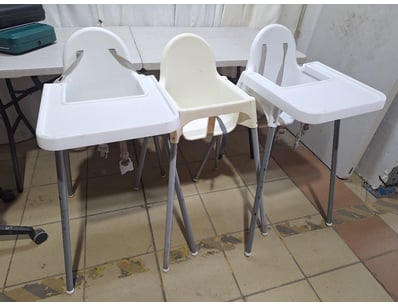 House & Homewares (A1004) - Lot 751