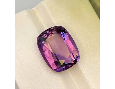 UNRESERVED Diamonds, Gemstones & Opals (A981) - Lot 3200