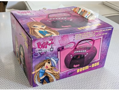 SA Public Trustee Home & Collectables Clearanc... - Lot 5016