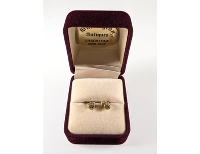 Fine Jewellery Market (A1002) - Lot 215