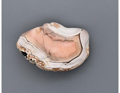 UNRESERVED Diamonds, Gemstones & Opals (A988) - Lot 6035