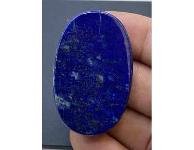 UNRESERVED Diamonds, Gemstones & Opals (A981) - Lot 2804