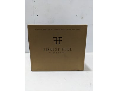 Land of lost Liquor - Lot 19