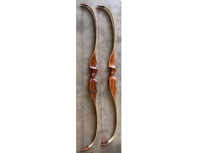 Sport, Leisure & Lifestyle (A998) - Lot 28