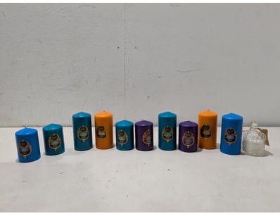 Health Food Shop Contents Liquidation (ON11778) - Lot 132